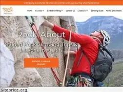 Sites similar to rock-about.com