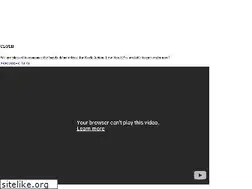Sites similar to rock-action.co.uk