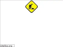 Sites similar to rock-am-denkmal.de