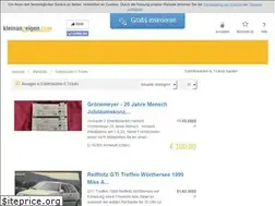Sites similar to rock-am-neckar.de