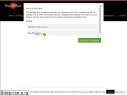 Sites similar to rock-and-road.ch