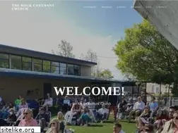 Sites similar to rock-church.com