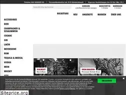 Sites similar to rock-drinks.de