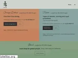 Sites similar to rock-fort.be