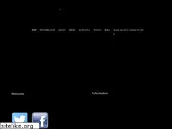 Sites similar to rock-inn-dice.tokyo