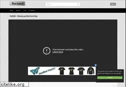 Sites similar to rock-label.tv
