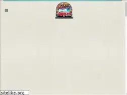Sites similar to rock-n-wash.com
