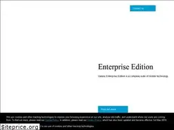 Sites similar to rock-networks.co.uk