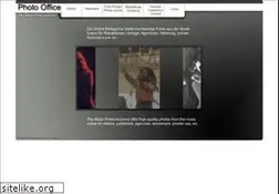 Sites similar to rock-photos.de