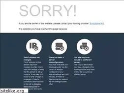 Sites similar to rock-r.hu