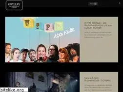 Sites similar to rock-rainer.de