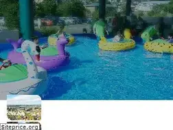 Sites similar to rock-river.jp
