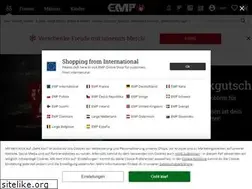 Sites similar to rock-stuff.de