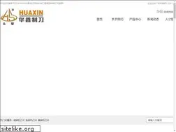 Sites similar to rock-the-range.com