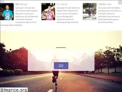 Sites similar to rock-the-ribbon.org
