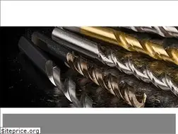 Sites similar to rock-tools.ir