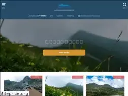 Sites similar to rock-tozan.net