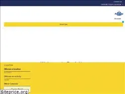 Sites similar to rock-up.co.uk