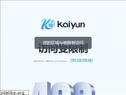 Sites similar to rock-video.com