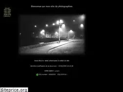 Sites similar to rock.free.fr