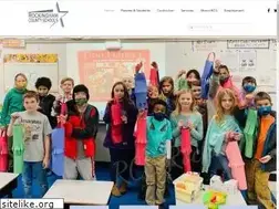 Sites similar to rock.k12.nc.us