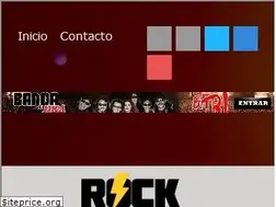 Sites similar to rock111.com