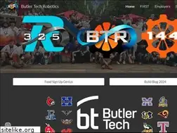 Sites similar to rock144.com