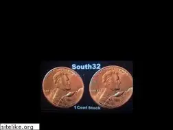 Sites similar to rock21.com