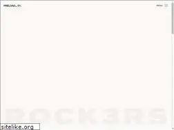 Sites similar to rock3rs.com
