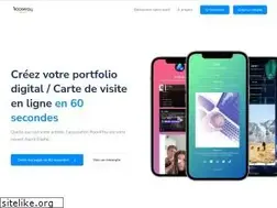 Sites similar to rock4you.fr