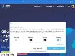 Sites similar to rock7.com