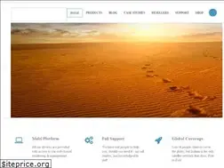 Sites similar to rock7mobile.com