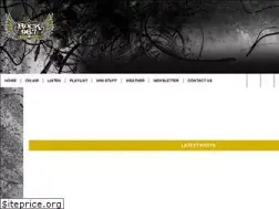 Sites similar to rock967online.com