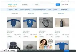 Sites similar to rockabid.com