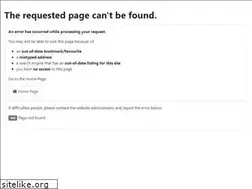 Sites similar to rockabillyprom.com