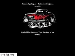 Sites similar to rockabillyshop.cz