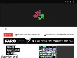 Sites similar to rockachorao.com