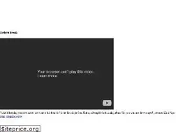 Sites similar to rockaction.co.uk