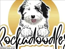 Sites similar to rockadoodles.com