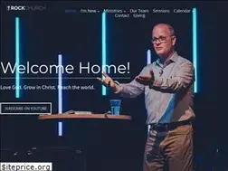 Sites similar to rockag.com