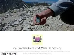 Sites similar to rockaholics.org