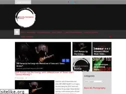 Sites similar to rockallphotography.com