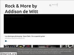 Sites similar to rockampmorebyaddisondewitt.com