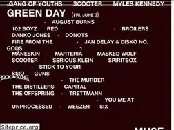 Sites similar to rockamring.com