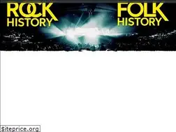 Sites similar to rockandall.cz