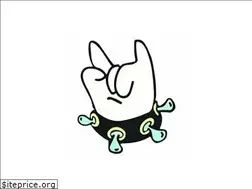 Sites similar to rockandbabies.com