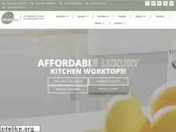 Sites similar to rockandco.co.uk