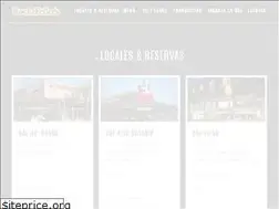 Sites similar to rockandfellers.com.ar