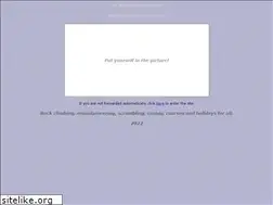 Sites similar to rockandice.net