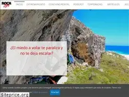 Sites similar to rockandjoy.com